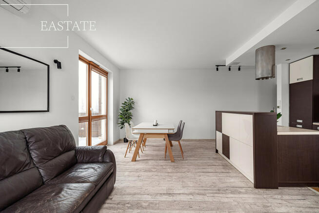 Mieszkanie Warszawa gm. Bemowo Bemowo, Dywizjonu 303