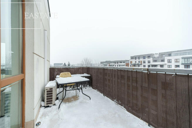 Mieszkanie Warszawa gm. Bemowo Bemowo, Dywizjonu 303