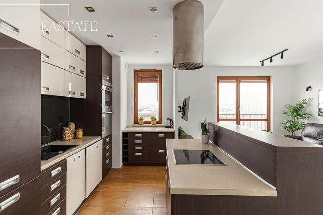 Mieszkanie Warszawa gm. Bemowo Bemowo, Dywizjonu 303