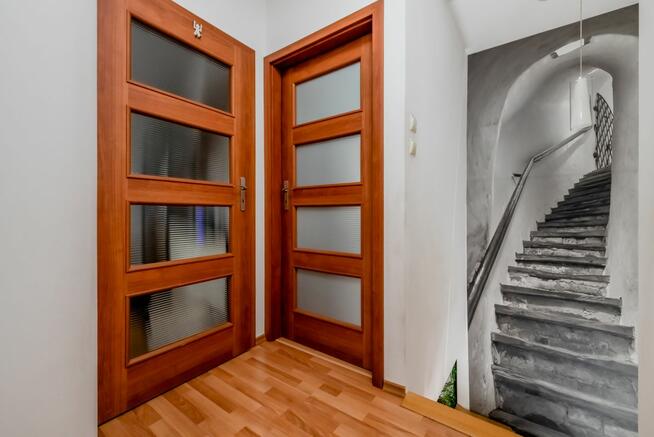 Mieszkanie Białystok Piasta,