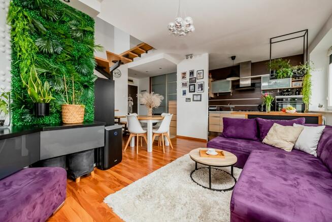 Mieszkanie Białystok Piasta,