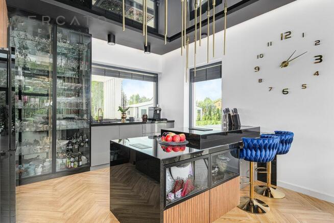 Dom Chrzęsne gm. Tłuszcz, Sulejowska