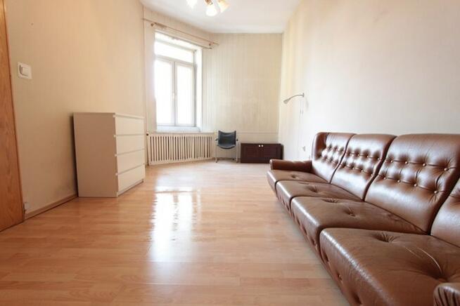 6 sierpnia 25, Polesie, 2 pokoje PET FRIENDLY