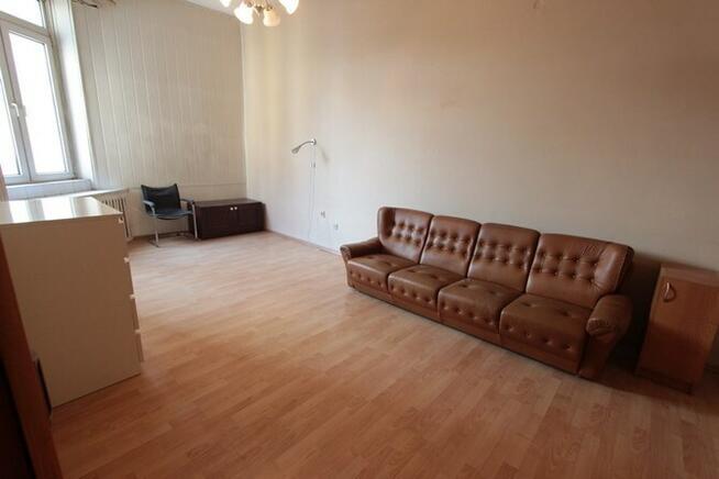 6 sierpnia 25, Polesie, 2 pokoje PET FRIENDLY