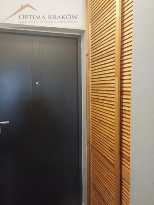 Mieszkanie Kraków Dębniki, Ruczaj, Obozowa