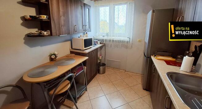 Mieszkanie Kielce, Grunwaldzka