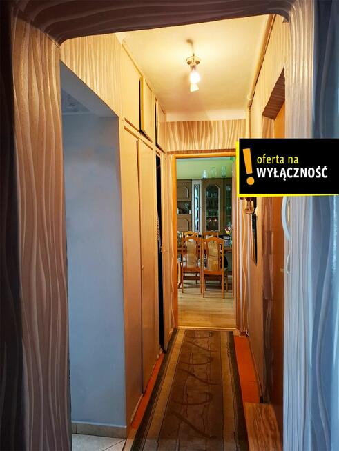 Mieszkanie Kielce, Grunwaldzka