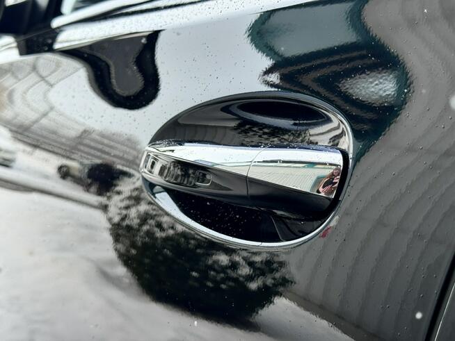 Mercedes GLE 450 Premium Plus, Salon Polska, Bezwypadkowy, Gwarancja do 12.2027.