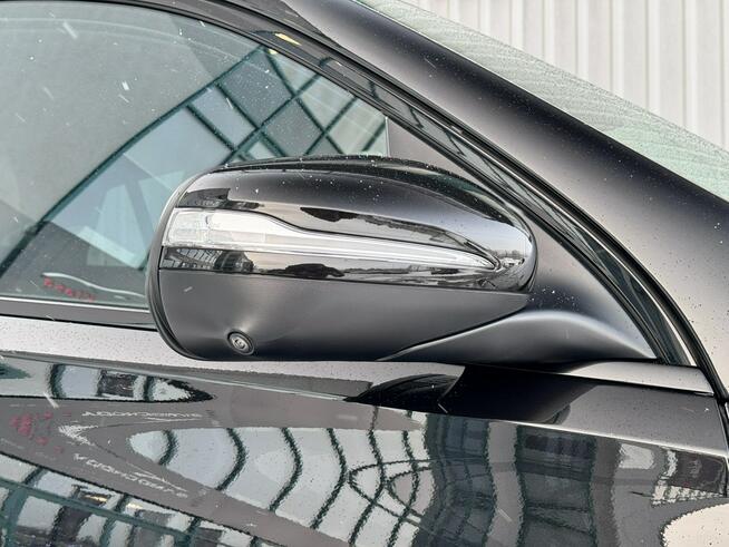 Mercedes GLE 450 Premium Plus, Salon Polska, Bezwypadkowy, Gwarancja do 12.2027.