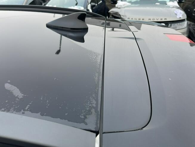 Hyundai Kona N-Line Automat BOSE Kamery360 podgrzewanie Virtual