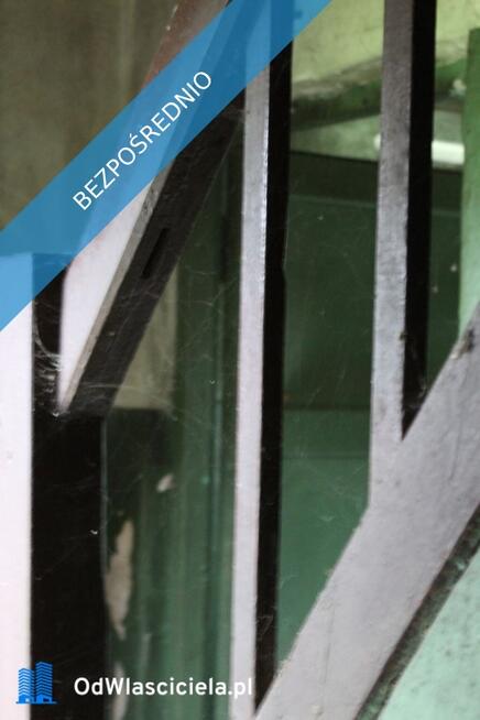 Mieszkanie bez czynszu, 25 km. od Kołobrzegu, niedaleko Parku Rozrywki!