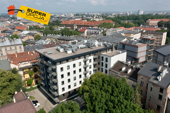 Lokal użytkowy Kraków gm. Kraków-Śródmieście Stare Miasto,