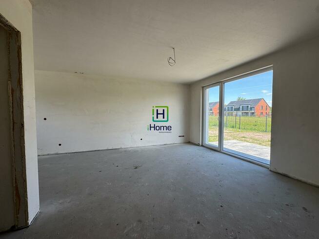 Mieszkanie Cholerzyn gm. Liszki