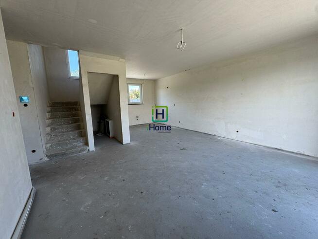 Mieszkanie Cholerzyn gm. Liszki