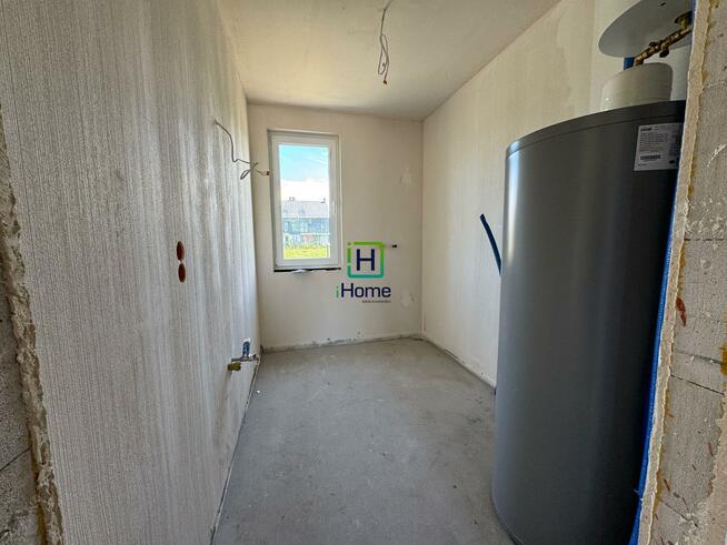 Mieszkanie Cholerzyn gm. Liszki