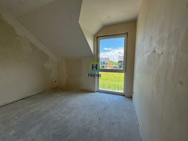 Mieszkanie Cholerzyn gm. Liszki