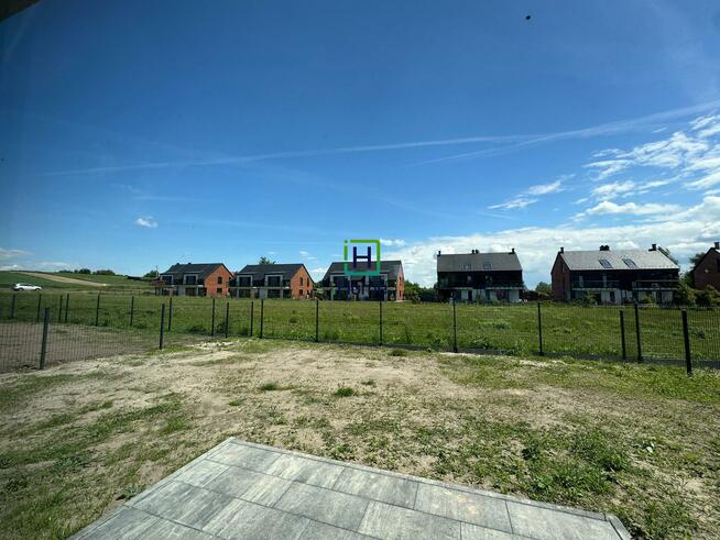 Mieszkanie Cholerzyn gm. Liszki