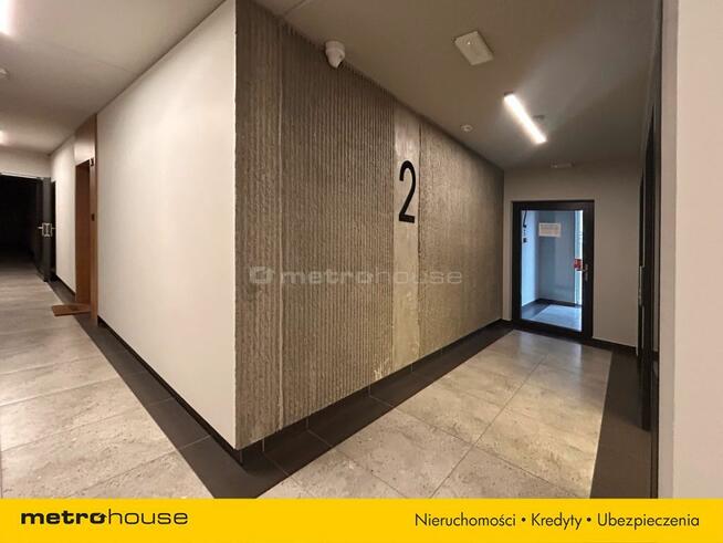 2pokojowe, gotowe mieszkanie z garażem Kołobrzeg