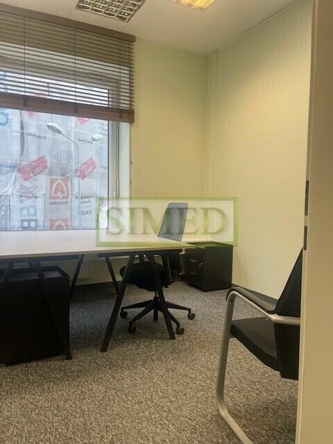 Pokój,ochrona , dostęp 24h , recepcja,winda