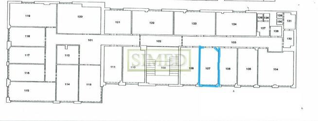 Pokój,ochrona , dostęp 24h , recepcja,winda