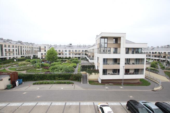 Mieszkanie Wrocław Wrocław-Krzyki, Wojszyce, Iwaszkiewicza