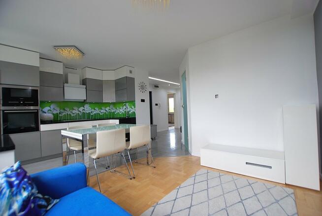 Mieszkanie Kielce Ślichowice, Karbońska