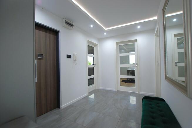 Mieszkanie Kielce Ślichowice, Karbońska