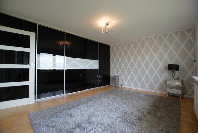 Mieszkanie Kielce Ślichowice, Karbońska