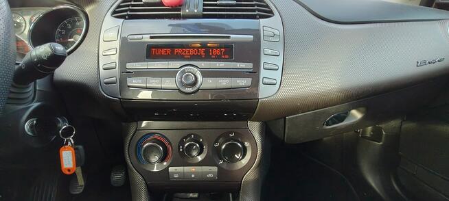 Fiat Bravo 1,4 T stan bardzo dobry.