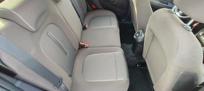 Fiat Bravo 1,4 T stan bardzo dobry.