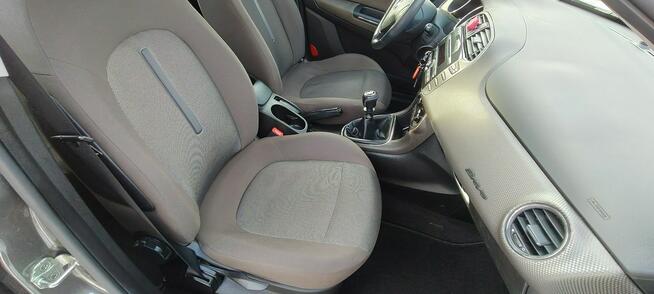 Fiat Bravo 1,4 T stan bardzo dobry.