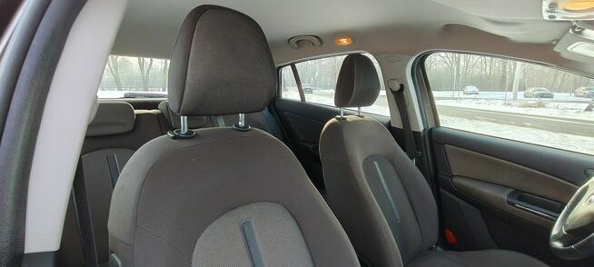 Fiat Bravo 1,4 T stan bardzo dobry.