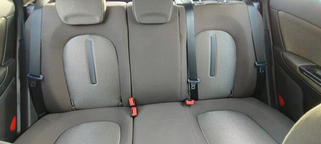 Fiat Bravo 1,4 T stan bardzo dobry.