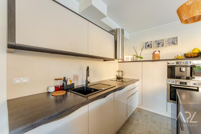 Dom Grzybowo gm. Kołobrzeg, Spacerowa