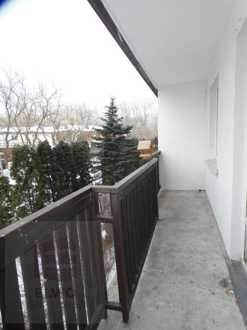 Mieszkanie Warszawa gm. Białołęka Białołęka, Jana Husa