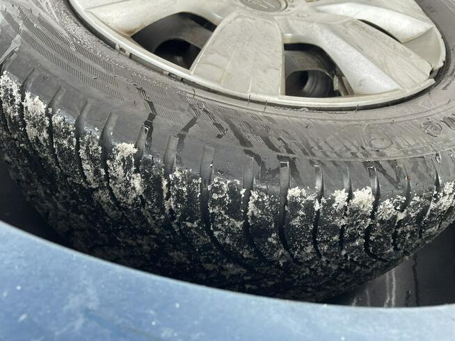 Citroen Berlingo 1.2-110KM Benzyna Klima Navi multispace Model 2019