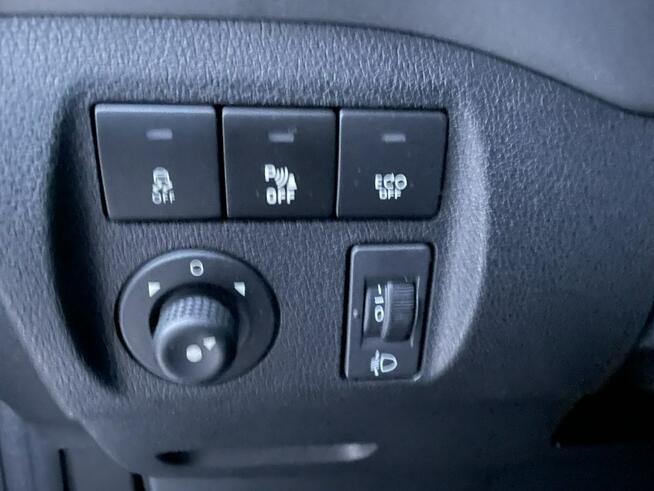 Citroen Berlingo 1.2-110KM Benzyna Klima Navi multispace Model 2019