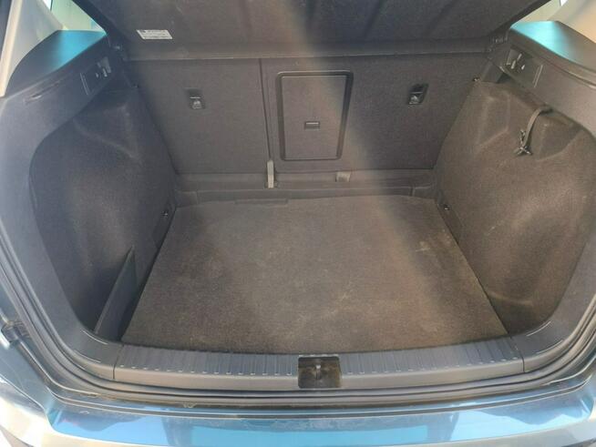 Seat Ateca kamera cofania*nawigacja*opłacona