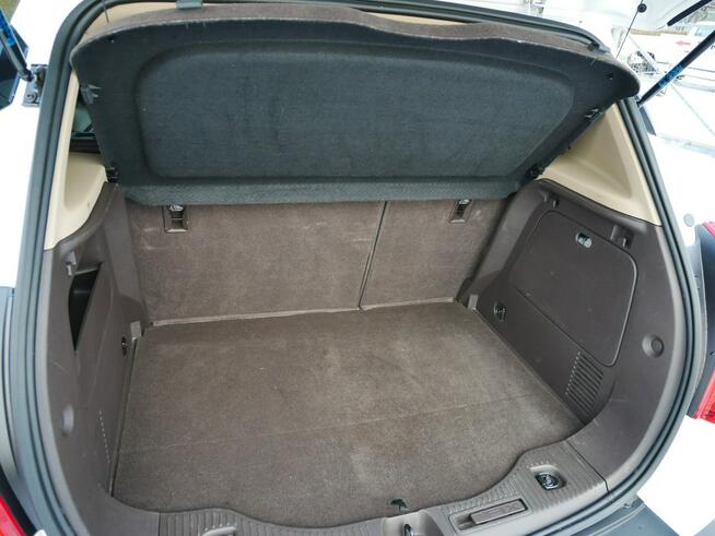 Opel Mokka 1.6 CDTI 136KM Eu5 Cosmo 4x4 +Bagażnik rowerowy -Serwisy ASO -Zobacz