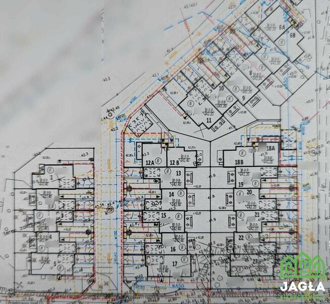 Dom Bydgoszcz Fordon