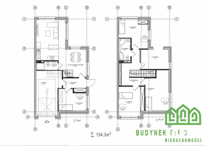 Dom Bydgoszcz Fordon