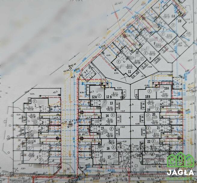 Dom Bydgoszcz Fordon