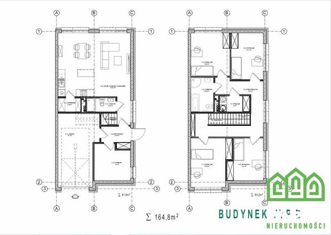 Dom Bydgoszcz Fordon