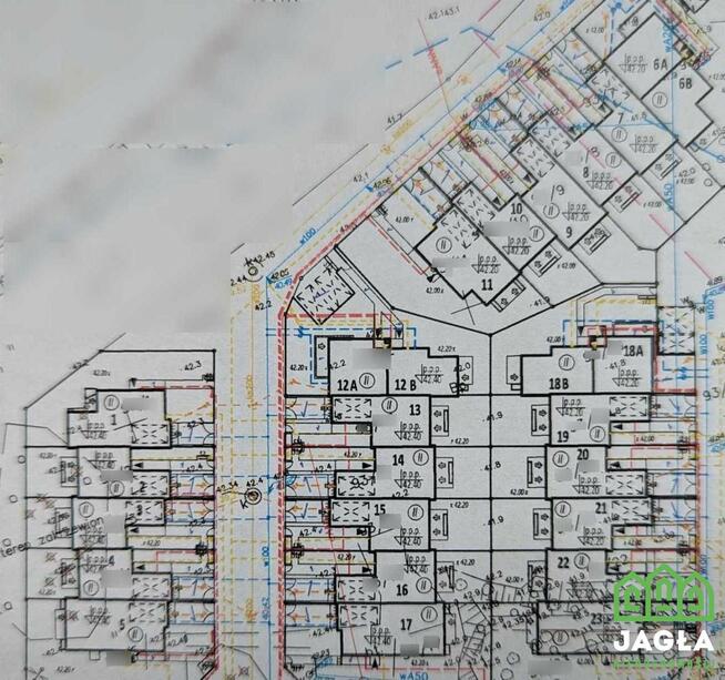 Dom Bydgoszcz Fordon