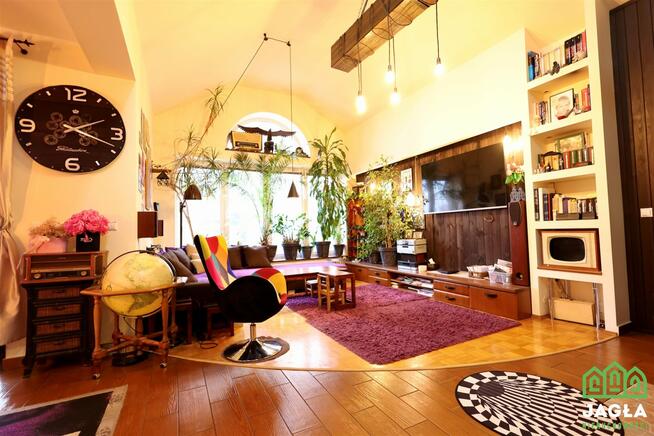 Dom Włóki gm. Dobrcz