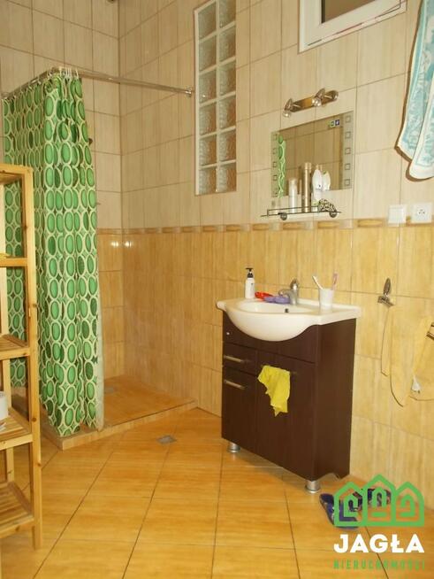 Lokal użytkowy Kcynia Kcynia