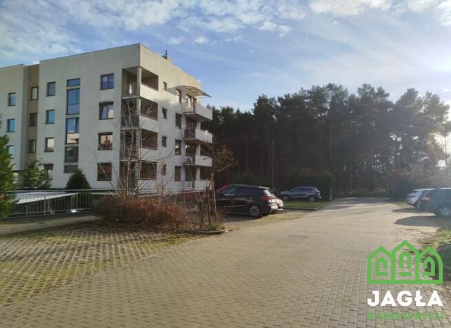 Mieszkanie Bydgoszcz Fordon