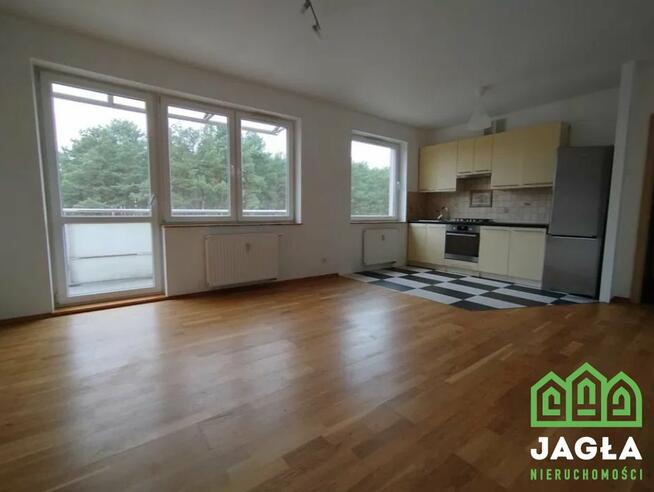 Mieszkanie Bydgoszcz Fordon