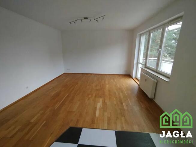 Mieszkanie Bydgoszcz Fordon