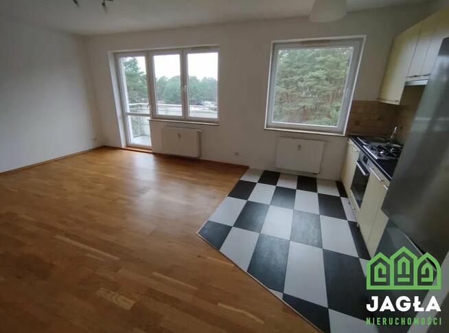 Mieszkanie Bydgoszcz Fordon